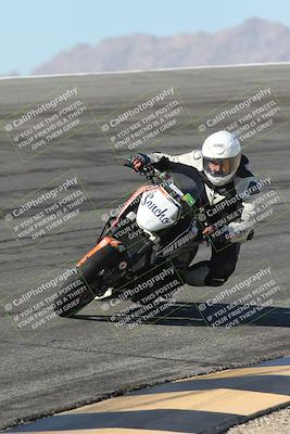 media/Oct-25-2025-Race Pace (Sat) [[47cce5476f]]/Non Verified (1st 20 Minutes of Every Hour)/1-Bowl (10am)/